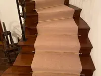 Vicari Deco
