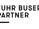 Fuhr Buser Partner Bauökonomie AG