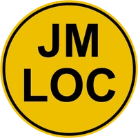 JM Loc-Logo