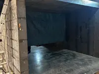 Züblin Firesafe AG