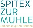 Spitex zur Mühle AG-Logo