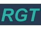 RGT Stahlbau AG-Logo