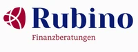 Finanzberatungen Rubino-Logo