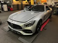 GARAGE PNEUMASTER Martins do Carmo R.