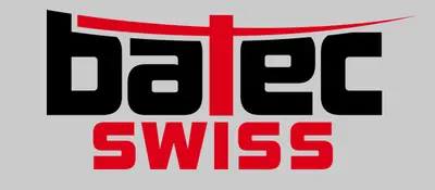 Batec swiss Sàrl