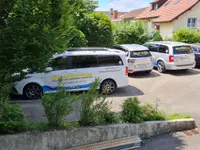 BILAND SERVICES GmbH