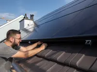 Nussbaumer Elektroanlagen AG