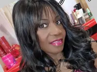 Neidshair - Brasil Keratinbehandlung