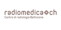 Logo Radiomedica SA