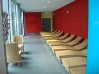 MMH Malermeister Hupf GmbH
