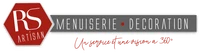 ArtyDesign Menuiserie & Décoration-Logo