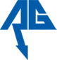 Logo André Glappey SA