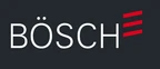 Bösch Josef GmbH