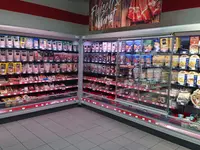 HL Display Schweiz AG