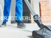 Ar clean service gmbh - Klicken Sie, um das Bild 1 in einer Lightbox vergrössert darzustellen