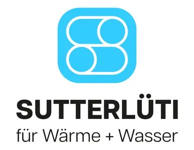 Sutterlüti AG