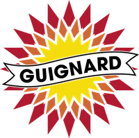 Guignard Transport Mazout Sàrl-Logo