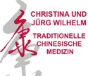 PRAXIS FÜR CHINESISCHE MEDIZIN