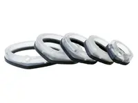 Diamantec GmbH