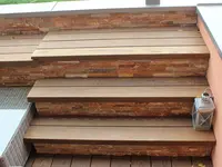 Hug Bodenbeläge Anstalt