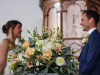 Blumen Ball GmbH