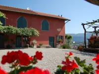 Cantina Mendrisio - Società Cooperativa - Klicken Sie, um das Bild 7 in einer Lightbox vergrössert darzustellen