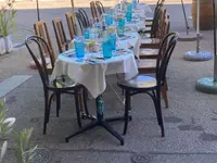 Mediterrane Leckereien