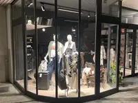 Albatros Lifestyle GmbH