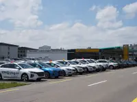 Auto Eberle AG