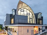 Pletscher Metallbau AG