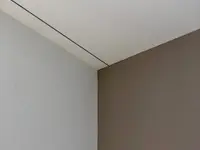 LB Pittura di Luca Baldassari