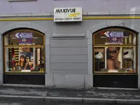 Maxivue Optique du Centre Moret - Klicken Sie, um das Bild 3 in einer Lightbox vergrössert darzustellen