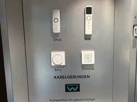 Kalender Storen GmbH