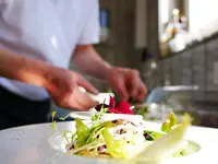 Landhotel Hirschen