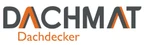 DACHMAT GmbH