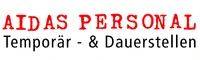 AIDAS PERSONAL GmbH-Logo