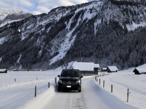 Emmanuel PIERACCINI Chauffeur – cliquer pour agrandir l’image panoramique