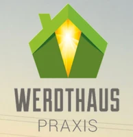 Werdthaus-Praxis-Logo