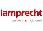 Lamprecht Transport AG