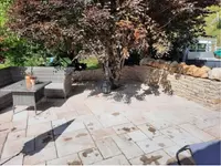 Bonnet Horticulteur / Paysagiste Sàrl