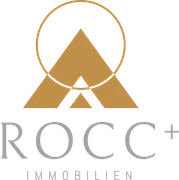 Rocchinotti Immobilien AG