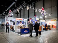 Dexpo AG