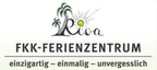 FKK Ferienzentrum Riva