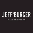 Jeff's Burger