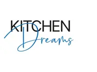 Kitchen dreams by Bryan Hungerbühler