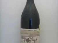 Domaine Au Point du Jour