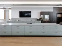 Schreinerei Eisenhut AG