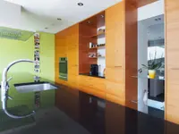 Boschung Küchen AG
