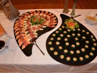 Relais Bayard AG