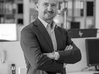 Sergio Cattaneo Architetti SA